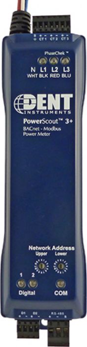 PowerScout